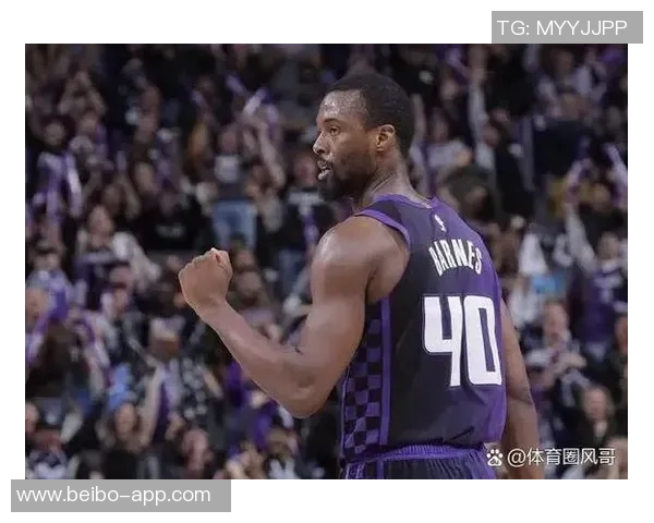 国王队主帅痛批球队表现低迷遭遇惨败31分缺乏能量与斗志 国王队主帅痛批球队表现低迷遭遇惨败31分缺乏能量与斗志