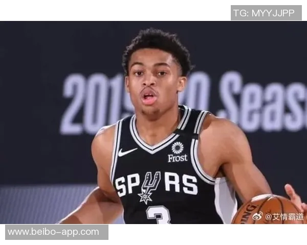 凯尔登强调团队合作的重要性热手球员将获得更多投篮机会