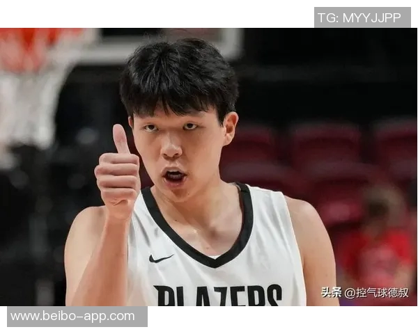 杨瀚森泪洒赛场背负亿万中国球迷期待的沉重责任