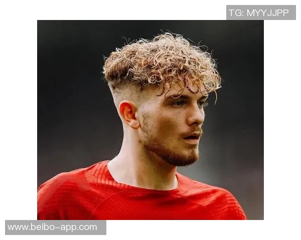 旧将建议利物浦一月召回埃利奥特以应对球队人手不足问题