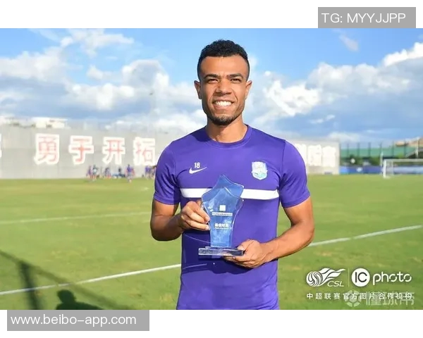 直播吧携手超三联赛开启最受欢迎球员投票活动参与即有机会赢取丰厚奖品