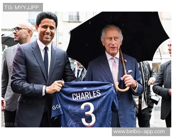 纳赛尔强调未来发展重要性巴黎坚持独特思维追求卓越成绩