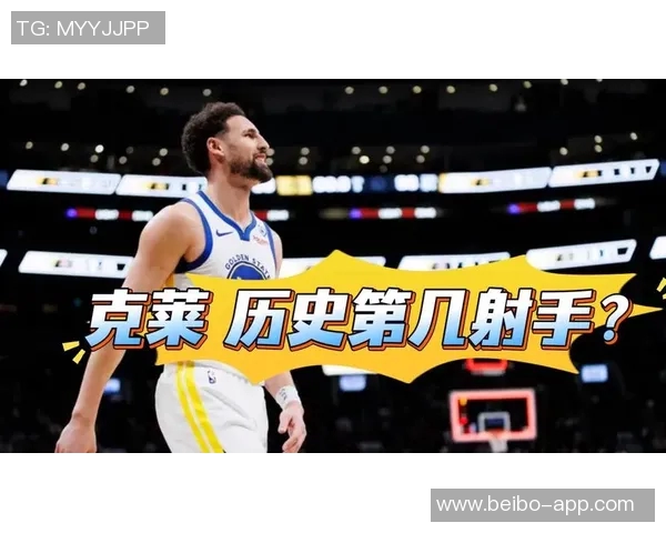 英超官方推特发起投票谁是历史最佳射手引发热议