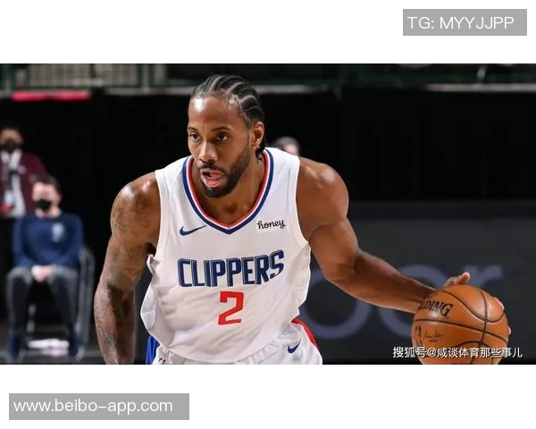 里夫斯谈背靠背比赛体能消耗称热爱能激发无限能量