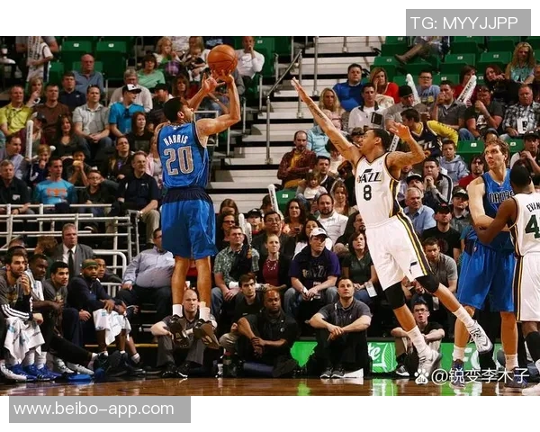 东部排名预测骑士领跑魔术纽约紧随其后绿军步行者恐难追赶