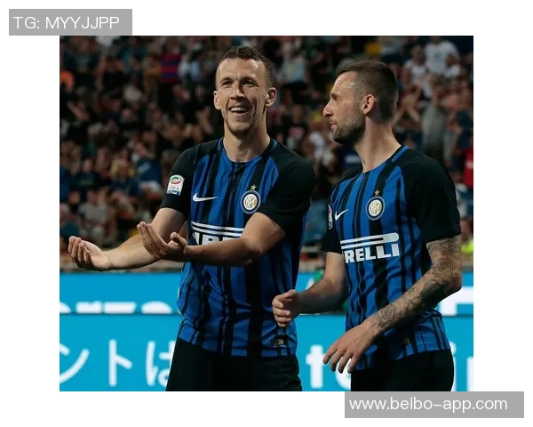 天空消息称利物浦拜仁等多队关注格伊转会动态