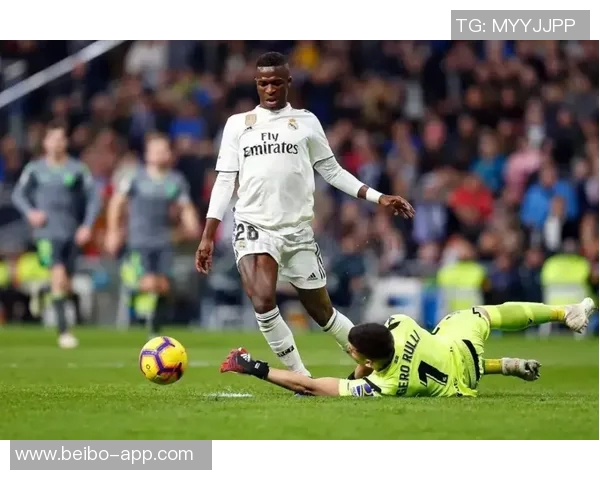 2025年球员身价大跌福登维尼修斯领衔跌幅榜