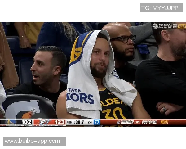 勇士库里复出迎战雷霆球队攻防兼备争夺胜利 勇士库里复出迎战雷霆球队攻防兼备争夺胜利