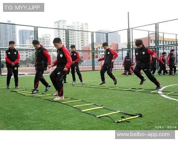日本专家指出19至21岁是球员成长关键期应加强比赛与体能训练