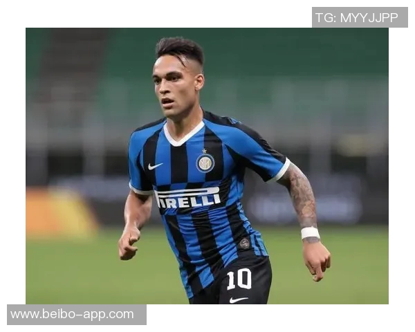 弗洛伦齐谈劳塔罗接球技巧强调身体对抗的重要性