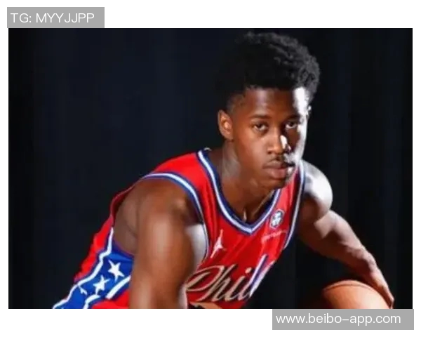 扎实成长的探花埃奇库姆全能表现14分6板6助助力球队胜利