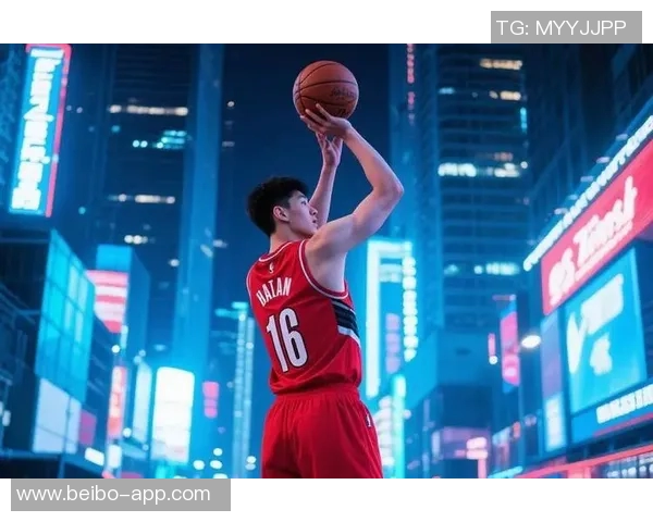 杨瀚森女友中秋晒幸福照与舞蹈视频祝福平安快乐引热议