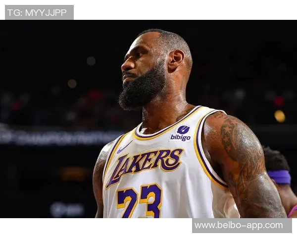 詹姆斯为保持比赛状态选择午睡NBA球员比赛日禁止训练