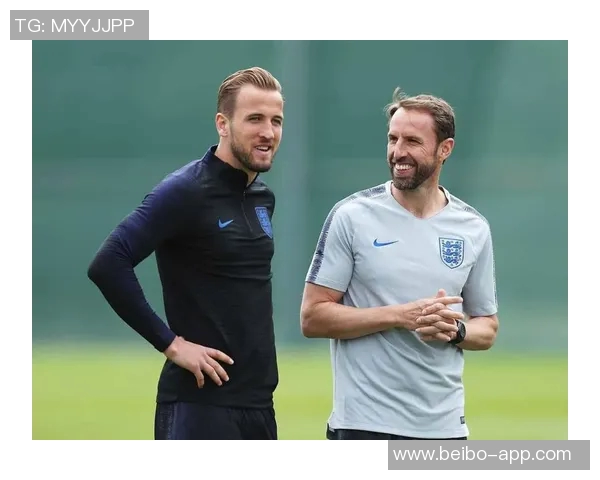 2025年球员身价大跌福登维尼修斯领衔跌幅榜 2025年球员身价大跌福登维尼修斯领衔跌幅榜