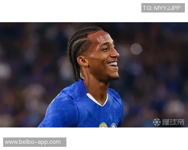 本赛季英超仅约克雷斯禁区内射门20次8次射正斩获4球表现抢眼 本赛季英超仅约克雷斯禁区内射门20次8次射正斩获4球表现抢眼