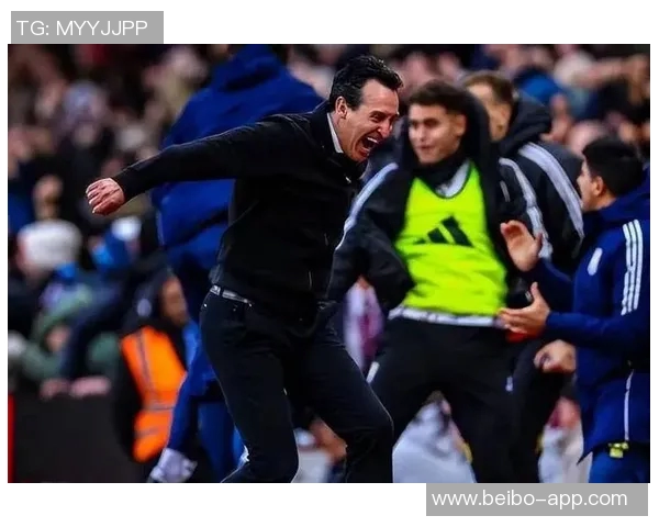 扎伊尔埃梅里:逆转落后展现球队韧性重拾比赛乐趣的心路历程 扎伊尔埃梅里:逆转落后展现球队韧性重拾比赛乐趣的心路历程