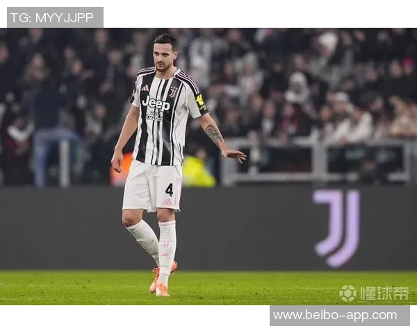 斯基拉报道罗马尤文关注弗鲁勒博洛尼亚积极续约球员