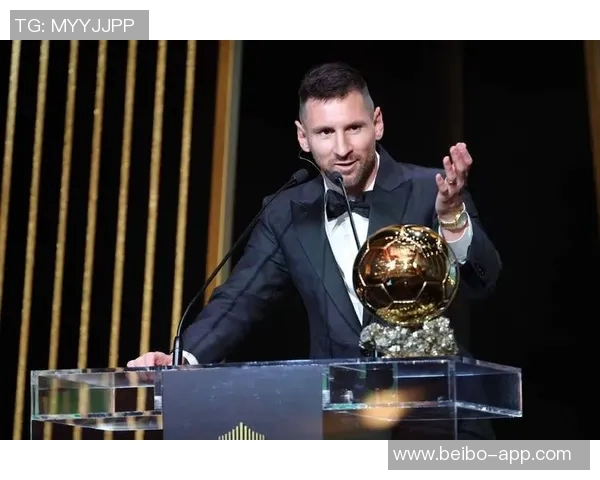 米兰老板自豪宣布获得意大利国籍源于家族深厚的意大利血统 米兰老板自豪宣布获得意大利国籍源于家族深厚的意大利血统