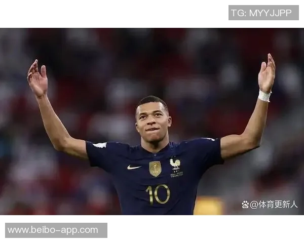 自1990年以来西甲最快40球纪录C罗41场姆巴佩紧随其后42场