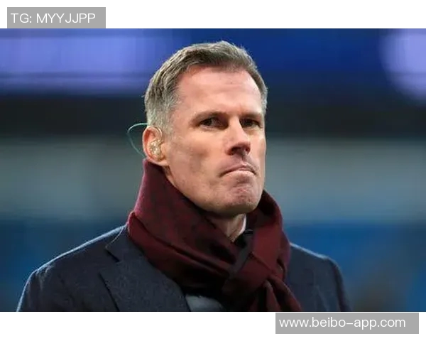 卡拉格称凯恩在拜仁表现堪比梅罗奖杯数低估了他的实力 卡拉格称凯恩在拜仁表现堪比梅罗奖杯数低估了他的实力