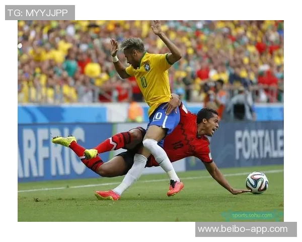 土耳其双星闪耀难救主135亿期待世界杯之路艰难 土耳其双星闪耀难救主135亿期待世界杯之路艰难