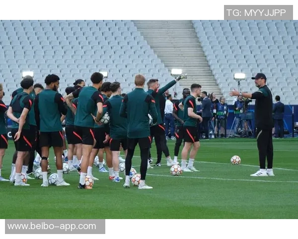 赫内斯回忆克洛普曾愿执教拜仁却因鲁梅尼格坚持克林斯曼而未能成行