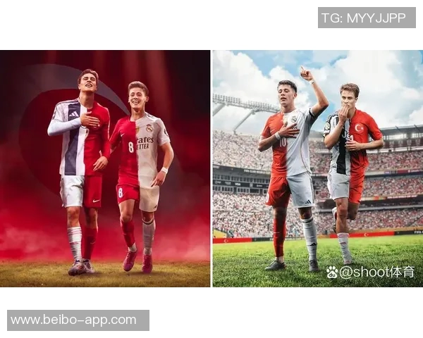 身价7500万的伊尔迪兹转会谈判门德斯与利物浦展开会谈 身价7500万的伊尔迪兹转会谈判门德斯与利物浦展开会谈