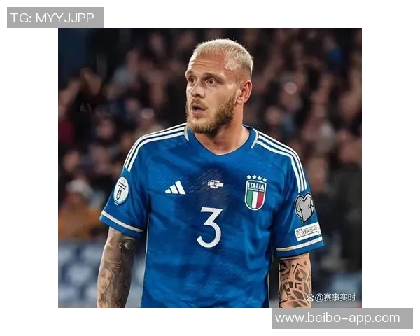 意甲第11轮最佳阵容揭晓劳塔罗与萨56领衔佩莱格里尼入选