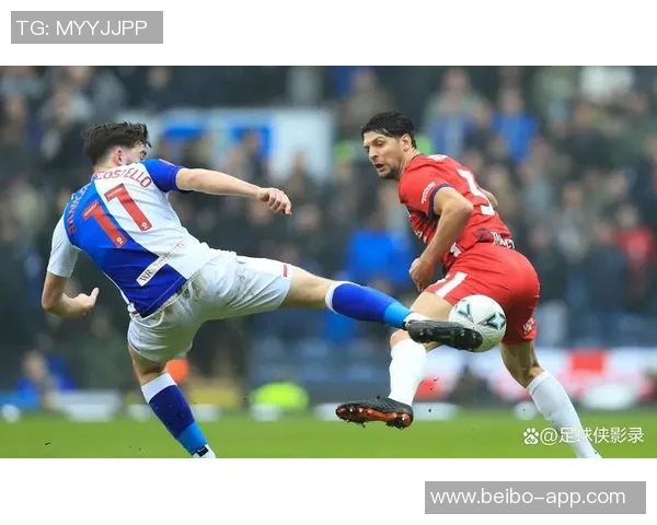 狼队多赫蒂成功接受腕舟骨骨折手术预计短期内重返赛场 狼队多赫蒂成功接受腕舟骨骨折手术预计短期内重返赛场