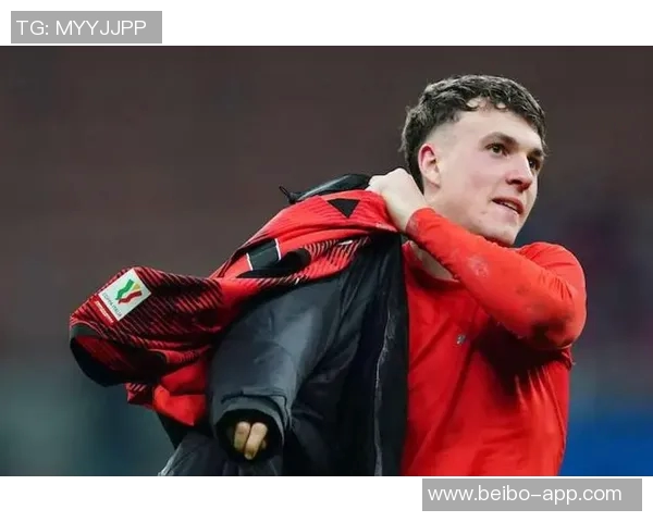 米兰冬窗前锋引援悬念取决于圣地亚哥希门尼斯未来动向 米兰冬窗前锋引援悬念取决于圣地亚哥希门尼斯未来动向