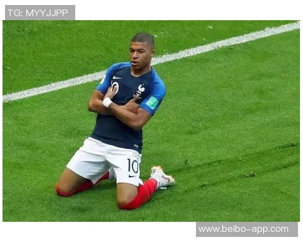 2025年球员身价大跌福登维尼修斯领衔跌幅榜 2025年球员身价大跌福登维尼修斯领衔跌幅榜