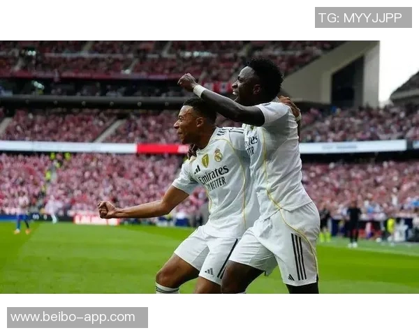 冷遇之下罗德里戈出场时间仅排皇马第17位竟不及塞巴略斯