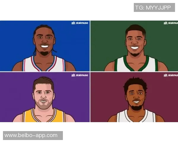 去掉罚球后的场均得分排行榜马克西东契奇SGA表现抢眼