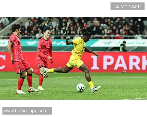 富川队历史性升入K1联赛水原FC五年后重返K2联赛