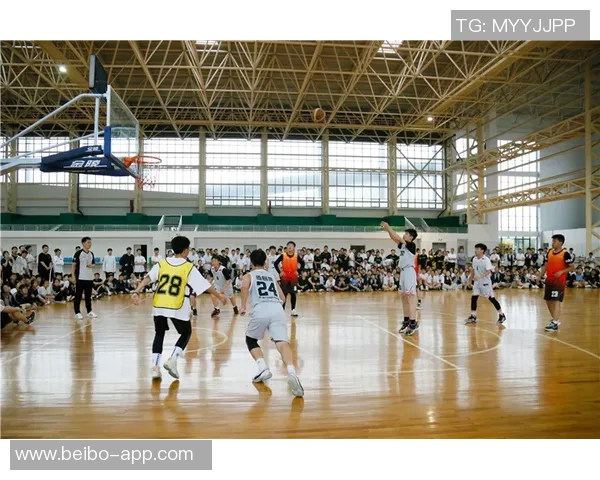 2025年五大联赛犯规统计塞梅尼奥以72次高居榜首