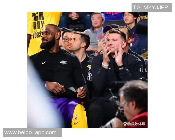 东契奇首个孩子出生时湖人打进总决赛本赛季能否重现辉煌