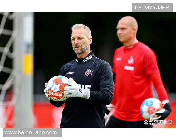 贝尔戈米称国米非意甲最强队伍但展现最佳踢球智慧与风格 贝尔戈米称国米非意甲最强队伍但展现最佳踢球智慧与风格