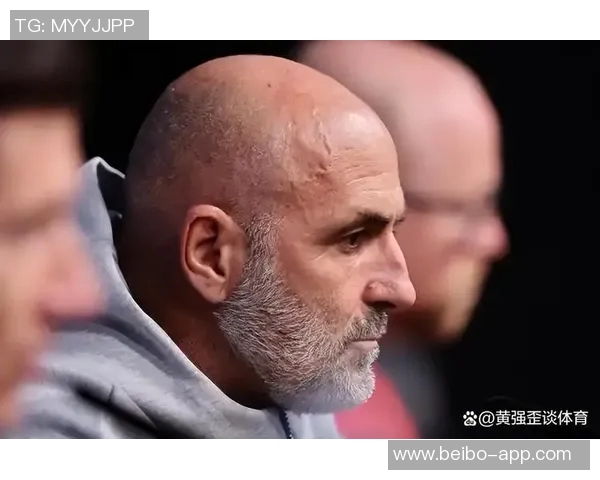 马蒂诺有望接任亚特兰大联新帅前迈阿密国际主帅成热门人选 马蒂诺有望接任亚特兰大联新帅前迈阿密国际主帅成热门人选