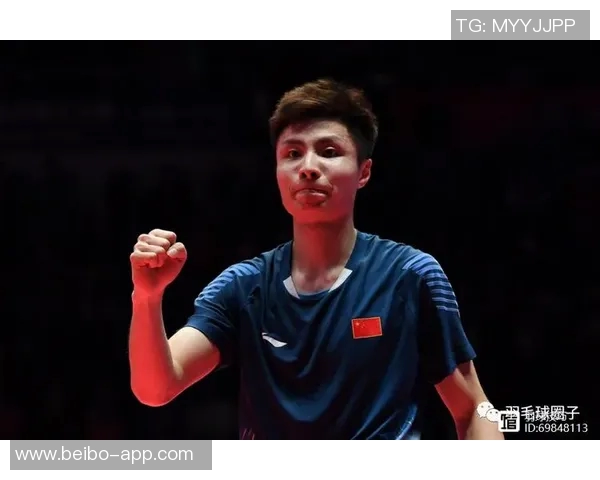 刘祝润谈进球背后心态称只专注于教练战术与比赛表现