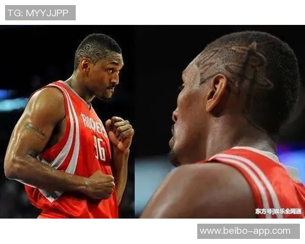 2025年五大联赛犯规统计塞梅尼奥以72次高居榜首