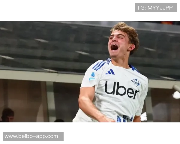 阿斯报称科莫关注巴拉多利德小将楚基以应对帕斯离队风险 阿斯报称科莫关注巴拉多利德小将楚基以应对帕斯离队风险