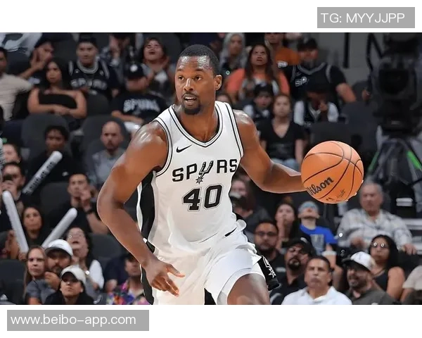 戈登对勇士三分球神准表现引发热议其他球队却难以复刻的反差