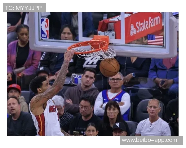 热巴强调休赛期对韦尔严格要求期待他在新赛季展现潜力与实力